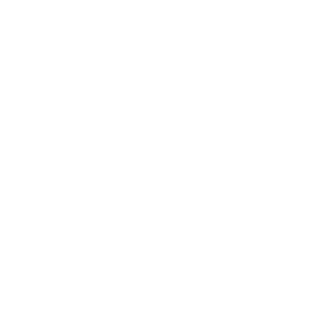 Editions64k