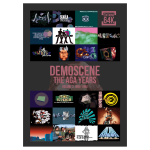 Demoscene the AGA years Image