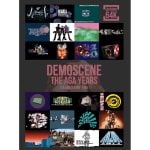 Demoscene the AGA years vol. 2 Image