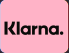 Klarna