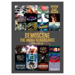 Demoscene the Amiga renaissance Image