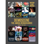 Demoscene the Amiga renaissance Image