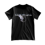 T-shirt Psygnosis Image