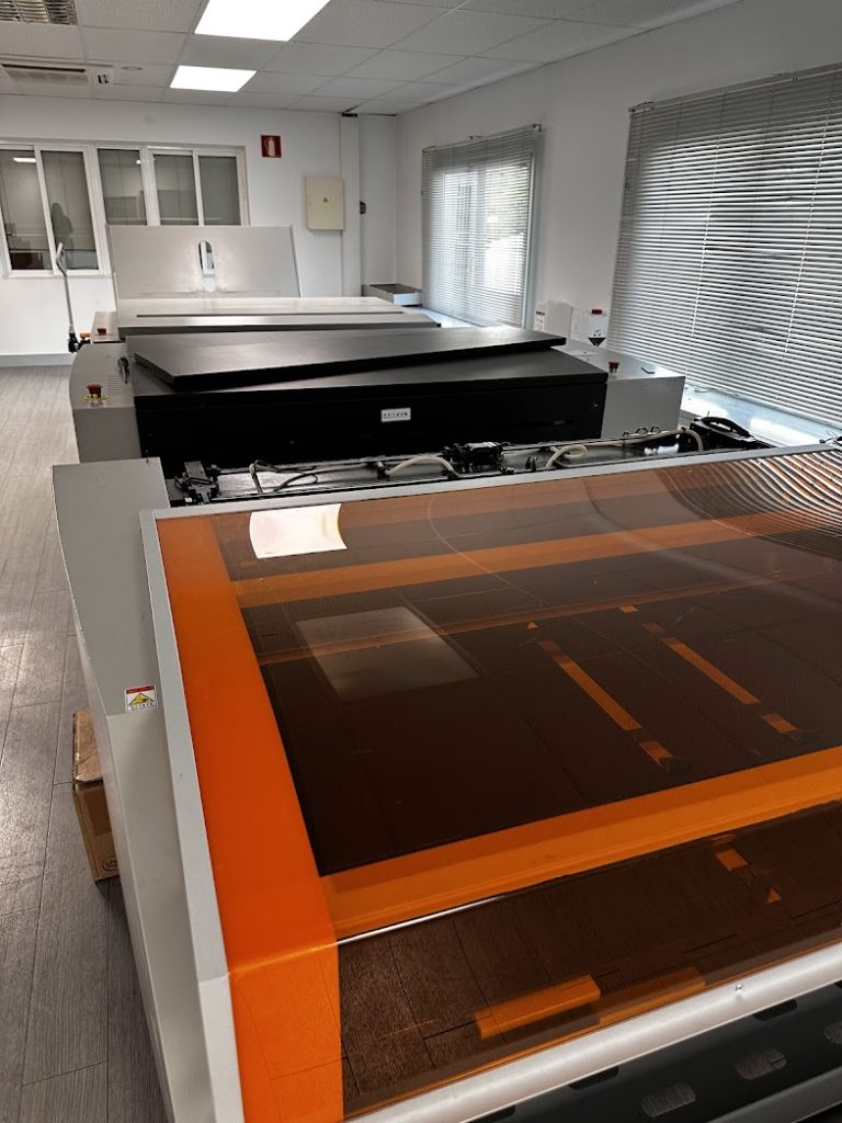 PrePress