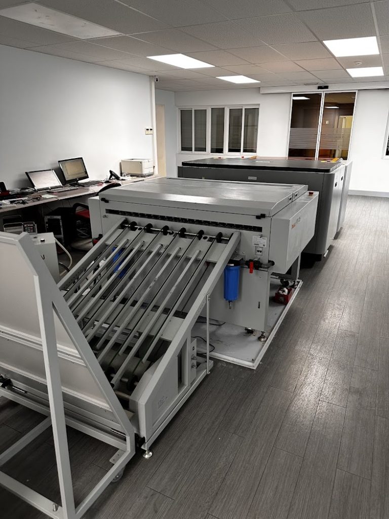 PrePress