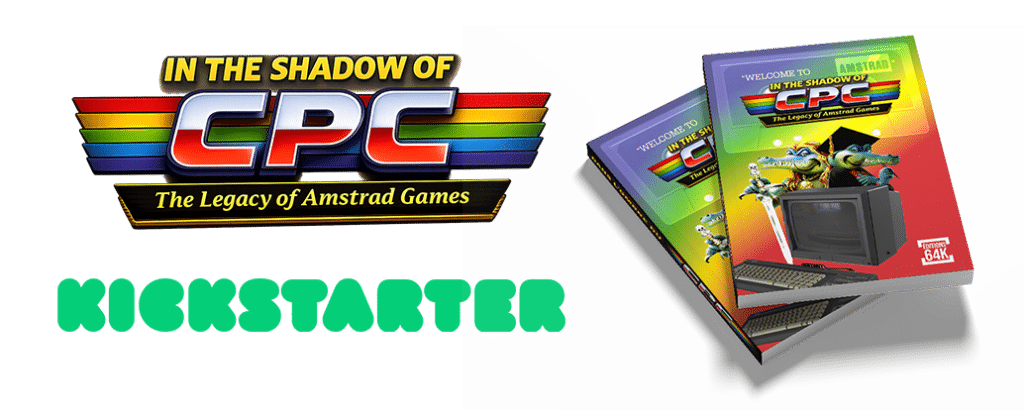 In the shadow of the CPC Kickstarter