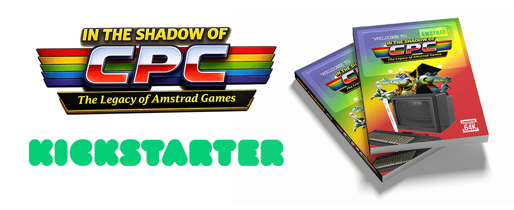 In the shadow of the CPC Kickstarter